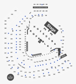 Diagram, HD Png Download, Transparent PNG