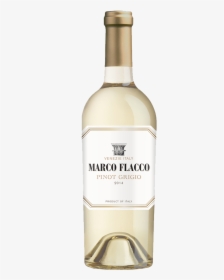 White Wine, HD Png Download, Transparent PNG