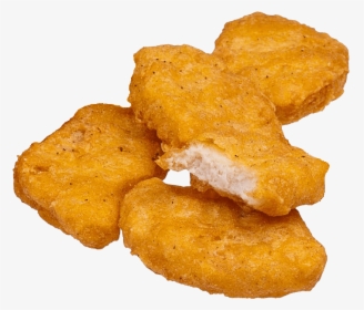 Mc Donalds Chicken Mc Nuggets, HD Png Download, Transparent PNG