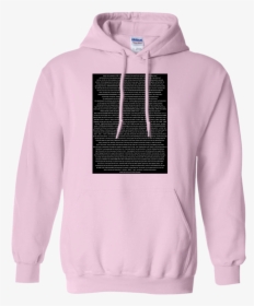 Drunk History Of Fall Out Boy - Hoodie, HD Png Download, Transparent PNG