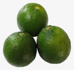 Lime Wedge Png Download - Lime, Transparent Png, Transparent PNG
