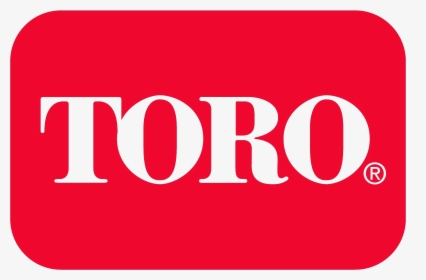 Toro Logo, HD Png Download, Transparent PNG