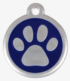 Transparent Cat Paw Prints Png - Tag Pets, Png Download, Transparent PNG