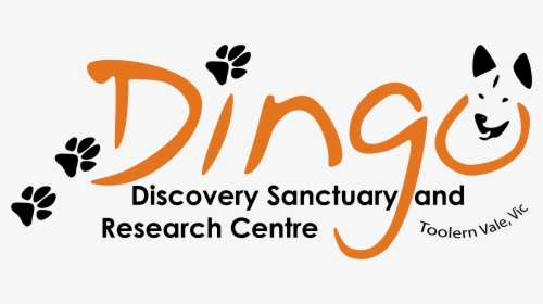Transparent Dingo Png - Centenary Bank, Png Download, Transparent PNG