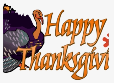 Transparent Turkey Clipart Png - Animated Turkey Thanksgiving, Png Download, Transparent PNG