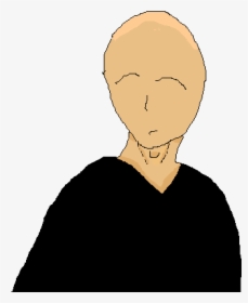 Illustration, HD Png Download, Transparent PNG