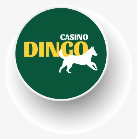 Casino Dingo, HD Png Download, Transparent PNG