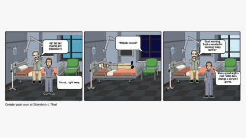 Studio Couch, HD Png Download, Transparent PNG