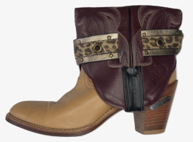 Work Boots, HD Png Download, Transparent PNG