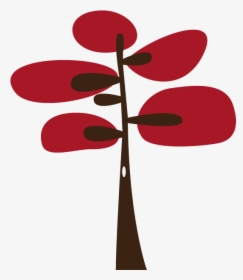 Illustration, HD Png Download, Transparent PNG