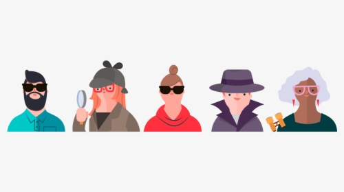 Illustration, HD Png Download, Transparent PNG