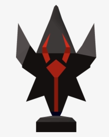 Emblem, HD Png Download, Transparent PNG