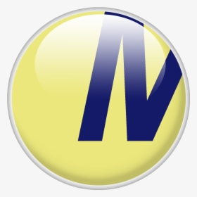 Mystery Shoppers Button Logo - Mystery Shoppers Co Uk, HD Png Download, Transparent PNG