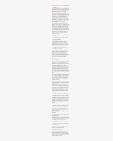 Document, HD Png Download, Transparent PNG