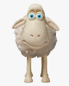 Twitter Com Serta Counting Sheep, HD Png Download, Transparent PNG
