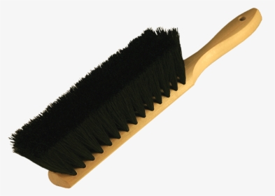 27141 Counter Duster, HD Png Download, Transparent PNG