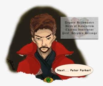 Image - Art Fan Art Peter Parker, HD Png Download, Transparent PNG