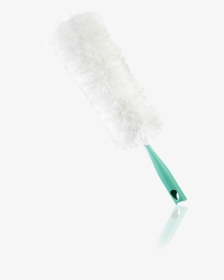 Feather Duster Xl - Hunting Knife, HD Png Download, Transparent PNG