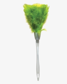 Transparent Feather Duster Png - Vase, Png Download, Transparent PNG