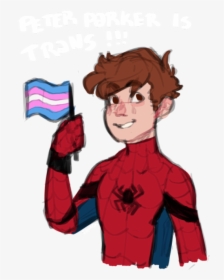 Cartoon, HD Png Download, Transparent PNG