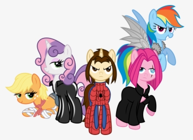 Cartoon, HD Png Download, Transparent PNG