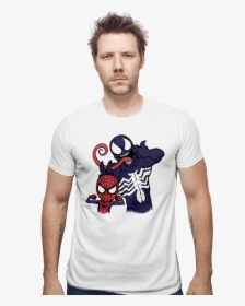 Severen, HD Png Download, Transparent PNG
