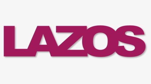 Logo, HD Png Download, Transparent PNG