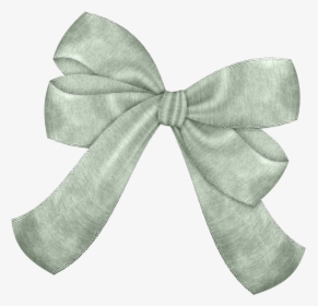 Bow, HD Png Download, Transparent PNG