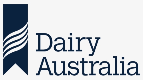 Dairy 100 Visa Gift Card Imagery - Dairy Australia Logo, HD Png Download, Transparent PNG