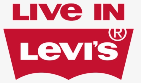 Levis Logo Png Background - Emblem, Transparent Png, Transparent PNG
