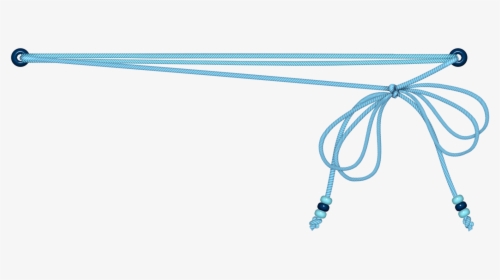 Cordon Png, Transparent Png, Transparent PNG