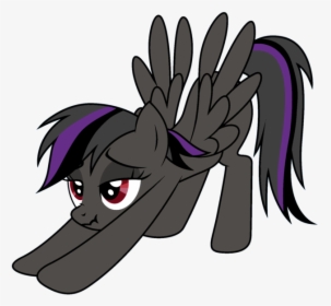 Iwtcird, HD Png Download, Transparent PNG