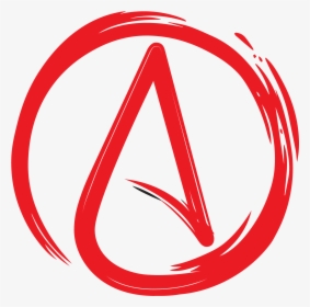 Atheist Alliance Of America, HD Png Download, Transparent PNG