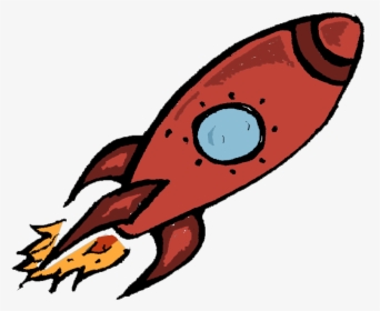 Bring Out The Maker In Every Student - Launch By John Spencer, HD Png Download, Transparent PNG
