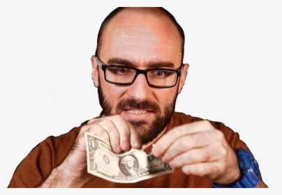#vsauce - Vsauce Memes, HD Png Download, Transparent PNG