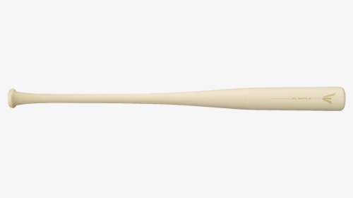 Baseball Bat - Tool, HD Png Download, Transparent PNG
