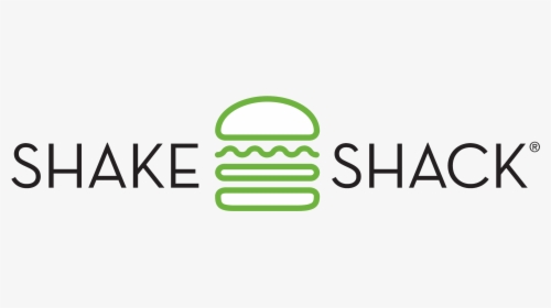Shake Shack Burger Logo, HD Png Download, Transparent PNG