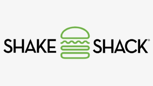 Shake Shack, HD Png Download, Transparent PNG
