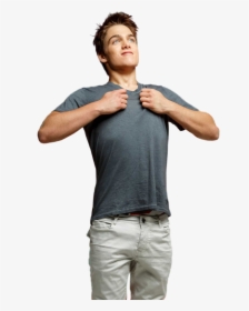 Dylan Sprayberry Gallery Hq, HD Png Download, Transparent PNG