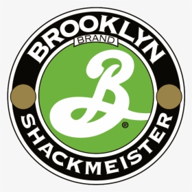 Brooklyn Brewery Png - Brooklyn Brewery Logo Ai, Transparent Png, Transparent PNG