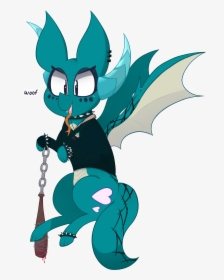 Dragonpone, Barbed Wire, Baseball Bat, Blood, Chains, - Cartoon, HD Png Download, Transparent PNG
