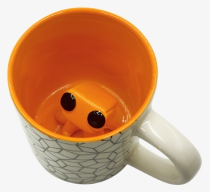 Coffee Cup, HD Png Download, Transparent PNG