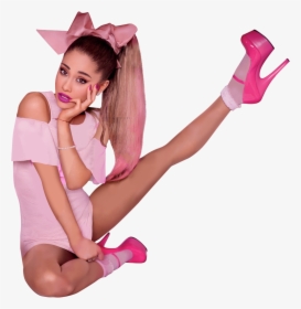 Ariana Grande Sexy - Ariana Grande Png 2016, Transparent Png, Transparent PNG