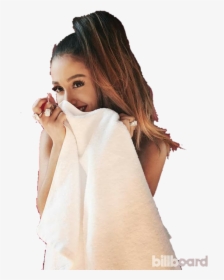 Ariana Grande Without Background, HD Png Download, Transparent PNG