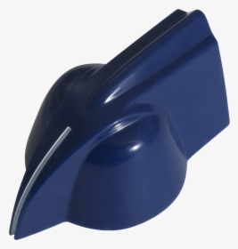 Navy Blue - Plastic, HD Png Download, Transparent PNG
