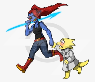 Cartoon, HD Png Download, Transparent PNG