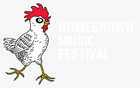 Duluth Homegrown Music Festival, HD Png Download, Transparent PNG