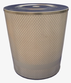 Media Used For Air Filtration - Chicago, HD Png Download, Transparent PNG