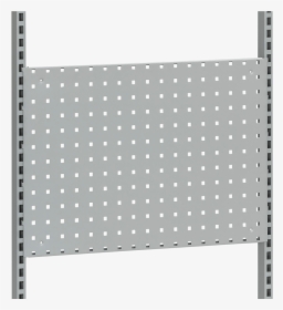 Shelf, HD Png Download, Transparent PNG