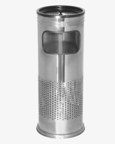 Patio Heater, HD Png Download, Transparent PNG